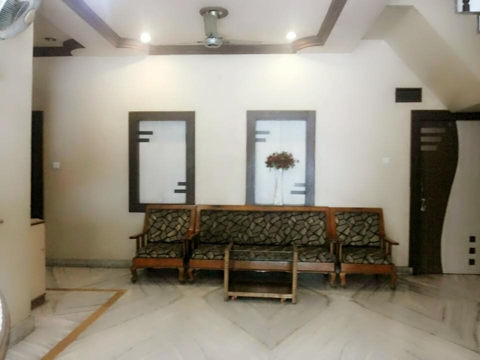 Hotel Lovely Ajmer Exterior foto
